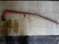 Сливная труба 16V2000 фото запчасти