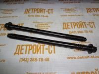 Болт ГБЦ Deutz 1012/2012 04251250 (4251250, 0425-1250) фото запчасти