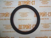 Сальник коленвала задний 120х140х13 Deutz 04253332 (4253332, 0425-3332, 21628356, 04192534, 04502203, 81-10370-00, 4192534, 0419-2534, 4502203, 0450-2203) фото запчасти