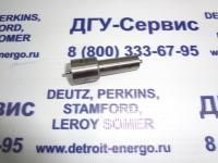 Зажимной болт Deutz 04221423 (4221423, 0422-1423) фото запчасти