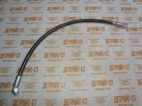 Шланг топливный Cummins KТ50 3634390 (3630119) фото запчасти