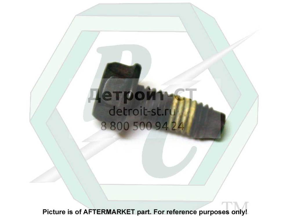 Superceded by 8927580 179838 фото запчасти