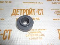Уплотнение болта поддона Detroit Diesel S60 23517242 (A-23517242) фото запчасти