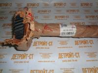 Распредвал Deutz 02101223 (2101223, 0210-1223) фото запчасти