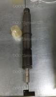 Форсунка Deutz 2012 02113775 (0211-3775, 0433175387, 02113006, 0211-3006, 02113776, 0211-3776, 02112994, 0211-2994) фото запчасти