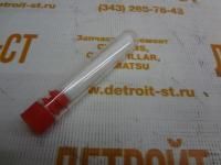 Плунжер Cummins 4088593 фото запчасти