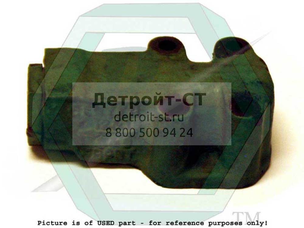 Housing 5139713 фото запчасти