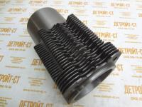 Гильза цилиндра 02231924 (0223-1924, 2231924, 04157756, 04231497, 04157763, 04231497, 04157756, 89005110, 89495110, 103.100.00) фото запчасти