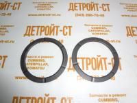 Уплотнение Cummins 2868820 (3084899, 3027769, 3029171) фото запчасти