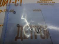 Регулировочная шайба Cummins F00ZC99835 (F00ZC99277, F00VC60491) фото запчасти