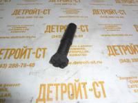 Болт маховика Cummins 213883 (429010) фото запчасти