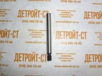 Вал топливного насоса Cummins M11, N14 3095356 фото запчасти