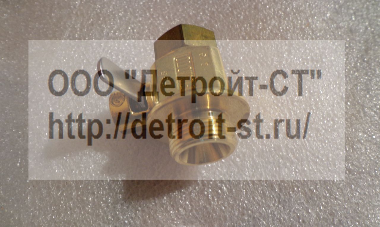 Клапан Caterpillar, CAT 3066 183-8176 фото запчасти