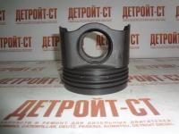 Поршень Caterpillar, CAT C15 388-9354 (3889354) фото запчасти