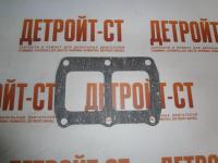 Прокладка впускного коллектора Komatsu 6150-11-4821 (6150114821) фото запчасти