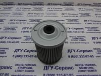 Топливный фильтр 01340130 (0134 0130, 01319869, 9712 5459-00, 01425903) фото запчасти