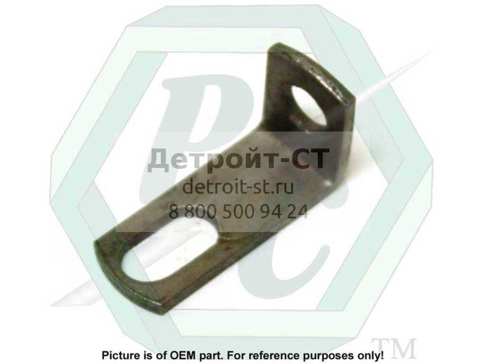 Bracket 5188248 фото запчасти