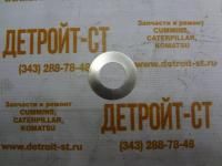 Шайба скользящая шестерен задней крышки ISF2,8/3,8 (D=39, d=21) Cummins 5262030 фото запчасти