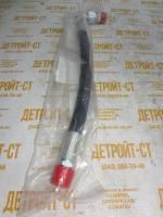 Трубка масляная 994-915 фото запчасти