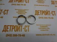 Седло впускного клапана Cummins 3943450 (5257643) фото запчасти