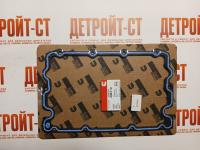 Прокладка клапанной крышки Cummins N-14 3066311 фото запчасти