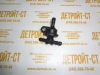 Клапан 2872A006 (10000-55665, T408360) фото запчасти