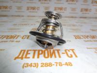 Термостат Cummins 5257076 фото запчасти