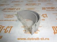 Вкладыши шатунные 02931406 (0293-1406, 2931406, 8523030STD, 20480536, CR1637CP, 431504-00-1, 12-BEU04-000, 79262600, 79314600) фото запчасти