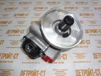 Насос топливный 190-8970 (1908970, 247-6050, 235-8724) фото запчасти