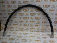 Рукав высокого давления Komatsu 42N-62-14550 фото запчасти