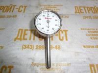 Компрессометр Cummins 3164627 фото запчасти