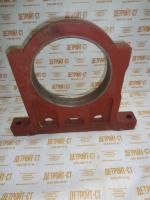 Суппорт (front engine support) Cummins 3638146 фото запчасти