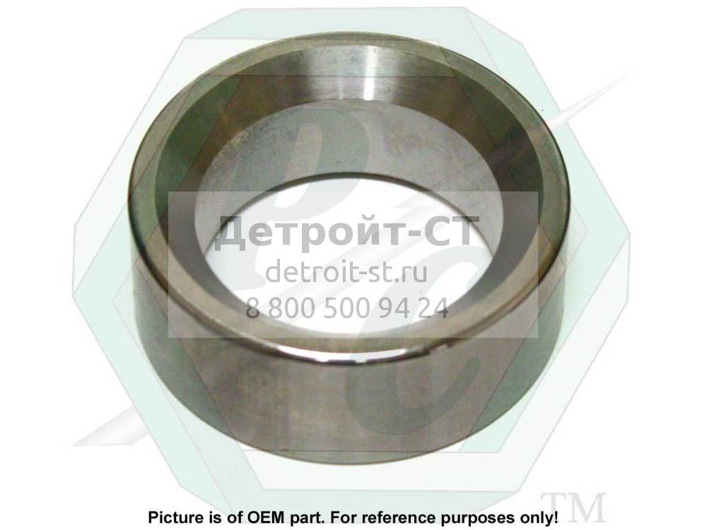 Spacer 5109215 фото запчасти