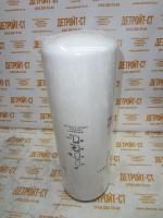 Фильтр масляный Cummins QSX-15 3101868 (LF9070, 2882673, 3406810, 3680306, P559949) фото запчасти