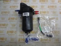 Насос топливоподкачивающий 10000-65693 фото запчасти