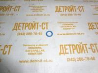 О-кольцо Cummins KTA19, KTA38, KTA50 3966716 (4989614, 3867043) фото запчасти