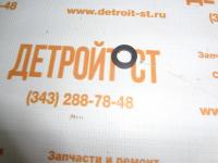 Кольцо уплотнительное Cummins 3201659 фото запчасти