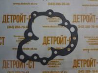 Прокладка масляного насоса 3014778 (3012720, M-3014778) фото запчасти