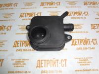 Корпус сапуна 4935078 (C4935078) фото запчасти