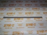 Толкатель Deutz 02403955 (0240-3955, 2403955) фото запчасти