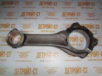 Шатун Deutz 04147945 (04182751, 4182751, 0418-2751, 4147945, 0414-7945) фото запчасти