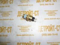 Датчик температуры Perkins 2848A123 (994-218) фото запчасти