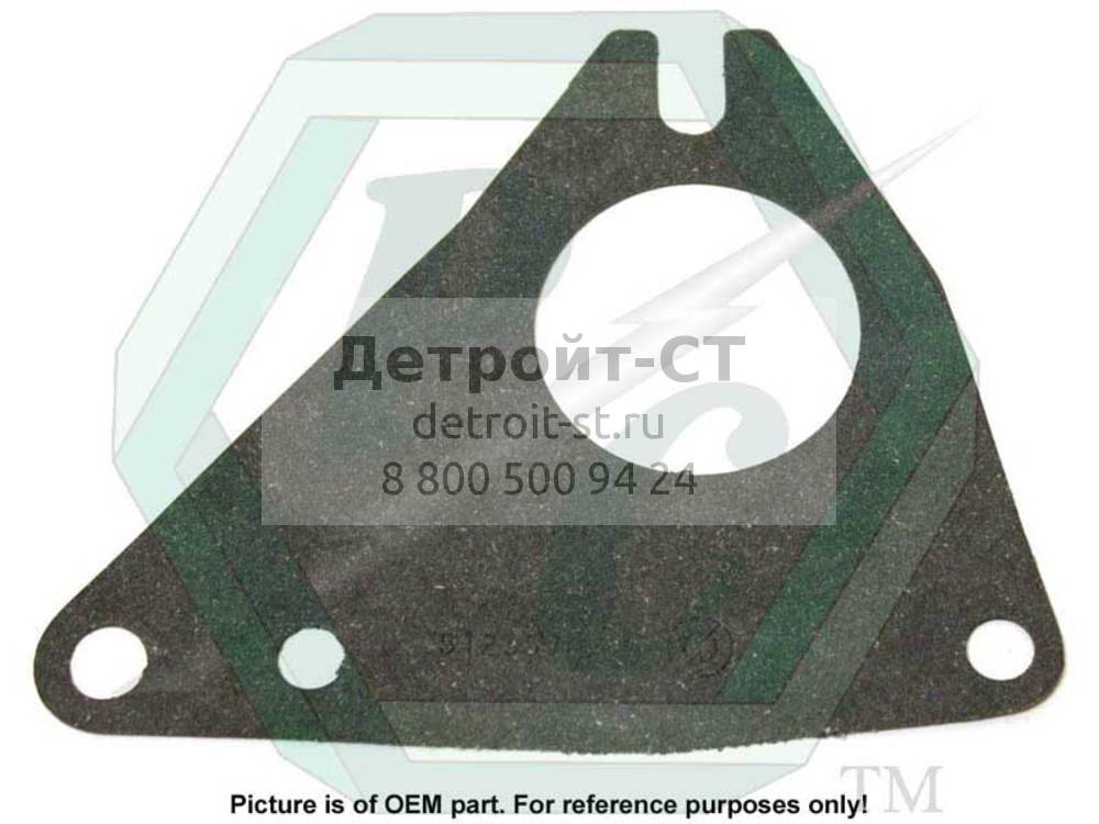 Gskt Therm Hsg 5123570 фото запчасти