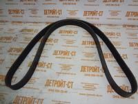 Ремень Cummins 3289089 (3911578, 3904959) фото запчасти