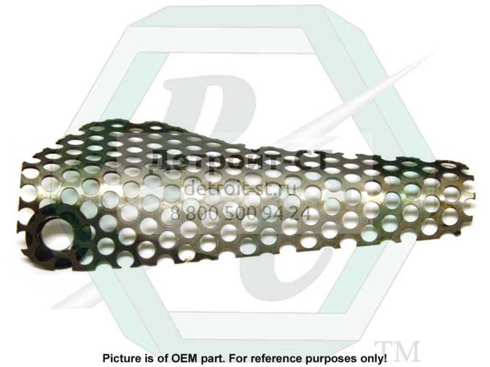 Screen 5140607 фото запчасти