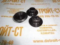 Тарелка пружины Deutz FL912/913, 511 03371748 (3371748, 0337-1748) фото запчасти