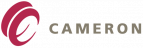 Cameron