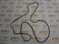 Прокладка корпуса Cummins 3966708 (5272959, 6745-11-7810) фото запчасти