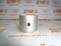 Втулка шатуна 02138563 (87358600) фото запчасти