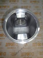 Поршень Cummins 3804336 (3076811, 3076809) фото запчасти